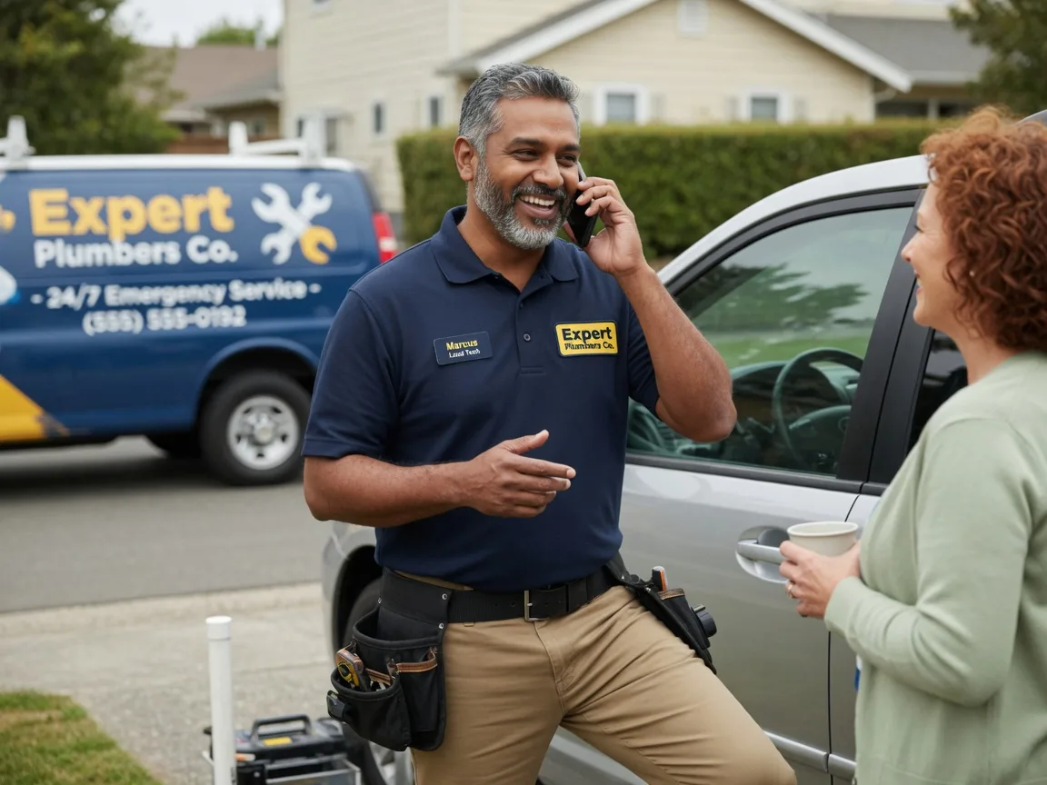 Drain Cleaning Terrell, NC FAQs